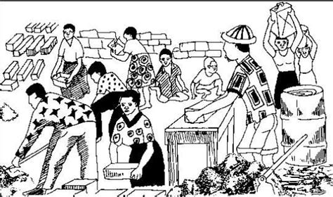 MATIWASAY NA LIPUNAN .